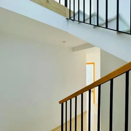 La Barraca Enix